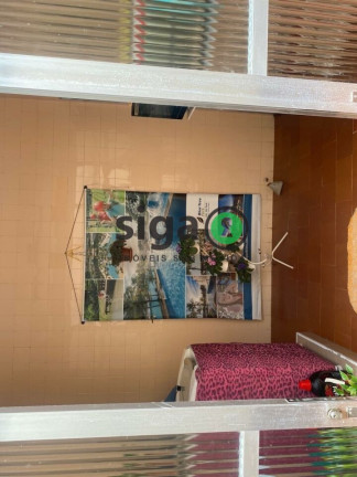 Imagem Casa com 3 Quartos à Venda ou Locação, 225 m² em Vila Carrão - São Paulo Imagem Casa com 3 Quartos à Venda ou Locação, 225 m² em Vila Carrão - São Paulo