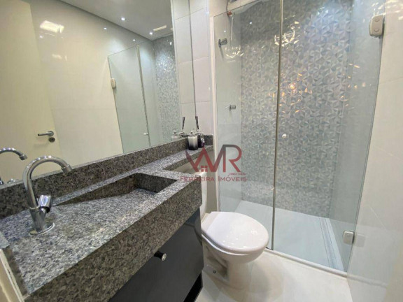 Imagem Apartamento com 2 Quartos à Venda, 42 m² em Itaquera - São Paulo Imagem Apartamento com 2 Quartos à Venda, 42 m² em Itaquera - São Paulo
