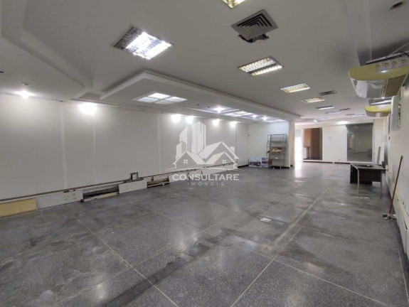 Imagem Imóvel à Venda, 600 m² em Vila Mathias - Santos