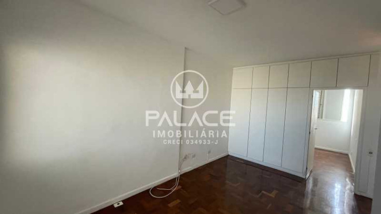 Imagem Apartamento com 2 Quartos à Venda, 60 m² em Centro - Piracicaba Imagem Apartamento com 2 Quartos à Venda, 60 m² em Centro - Piracicaba