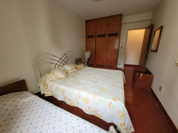 Imagem Apartamento com 3 Quartos à Venda, 120 m² em Pitangueiras - Guarujá Imagem Apartamento com 3 Quartos à Venda, 120 m² em Pitangueiras - Guarujá