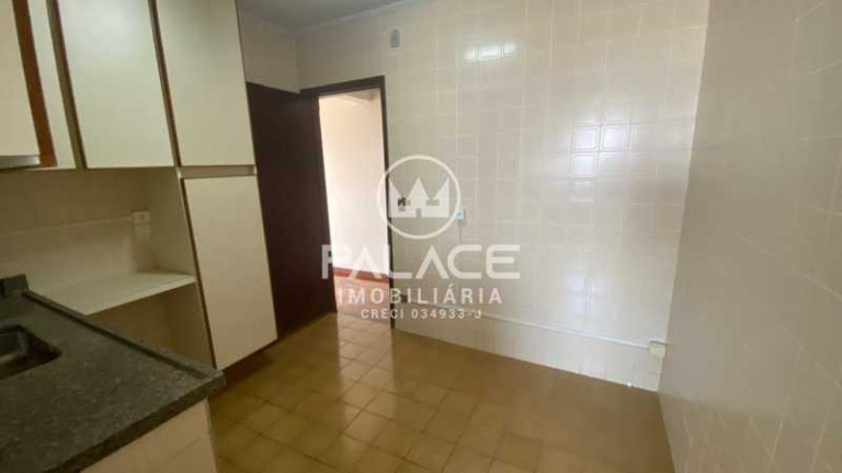 Imagem Apartamento com 2 Quartos à Venda, 77 m² em Centro - Piracicaba