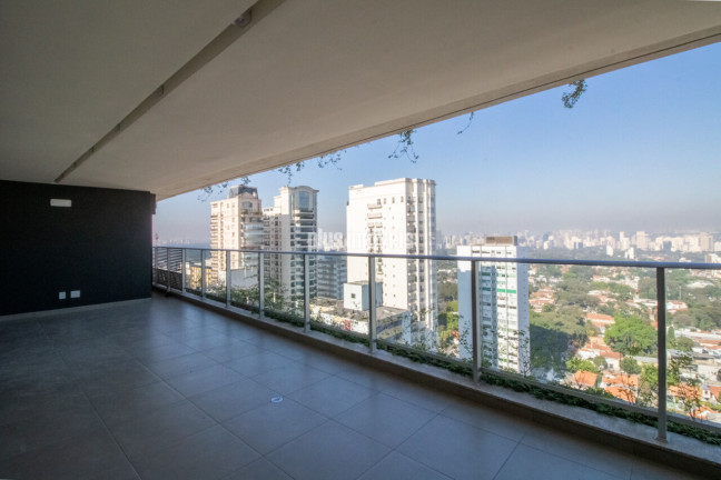 Imagem Apartamento com 3 Quartos à Venda, 179 m² em Cerqueira César - São Paulo Imagem Apartamento com 3 Quartos à Venda, 179 m² em Cerqueira César - São Paulo