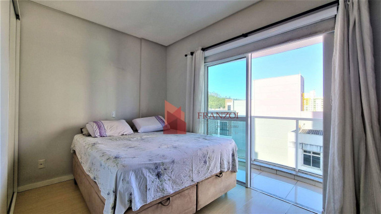 Imagem Apartamento com 2 Quartos à Venda, 100 m² em Centro - Itajaí Imagem Apartamento com 2 Quartos à Venda, 100 m² em Centro - Itajaí