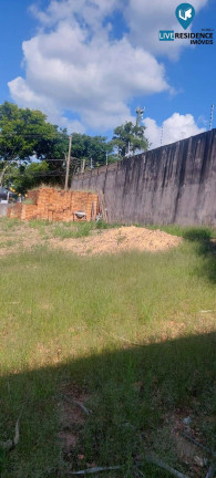 Imagem Terreno à Venda, 579 m² em Parque Terranova - Valinhos Imagem Terreno à Venda, 579 m² em Parque Terranova - Valinhos