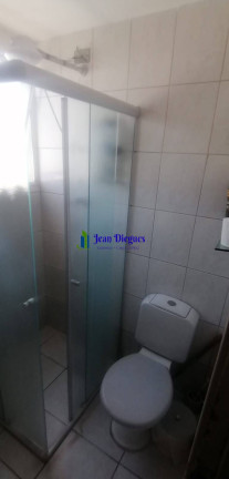 Imagem Apartamento com 2 Quartos à Venda, 52 m² em Vila Sonia - Praia Grande Imagem Apartamento com 2 Quartos à Venda, 52 m² em Vila Sonia - Praia Grande