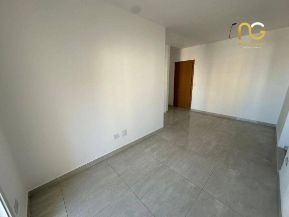 Imagem Apartamento com 2 Quartos à Venda, 79 m² em Aviação - Praia Grande