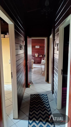 Imagem Casa com 3 Quartos à Venda, 570 m² em Terra Preta - Mairiporã Imagem Casa com 3 Quartos à Venda, 570 m² em Terra Preta - Mairiporã