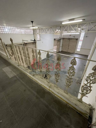 Imagem Ponto Comercial à Venda, 300 m² em Jardim Primavera - Caraguatatuba Imagem Ponto Comercial à Venda, 300 m² em Jardim Primavera - Caraguatatuba