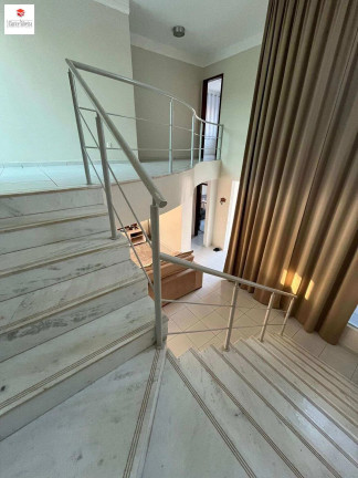Imagem Casa com 4 Quartos à Venda, Imagem Casa com 4 Quartos à Venda,