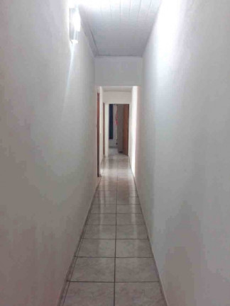 Imagem Casa com 3 Quartos à Venda, 150 m² em Centro - Jacareí Imagem Casa com 3 Quartos à Venda, 150 m² em Centro - Jacareí