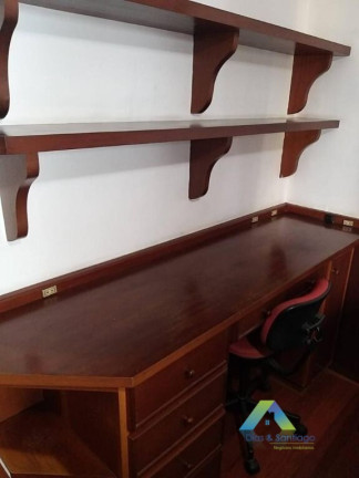 Imagem Apartamento com 1 Quarto à Venda, 45 m² em Vila Mariana - São Paulo Imagem Apartamento com 1 Quarto à Venda, 45 m² em Vila Mariana - São Paulo