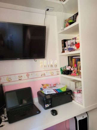 Imagem Apartamento com 2 Quartos à Venda, 62 m² em Jardim América - São José Dos Campos Imagem Apartamento com 2 Quartos à Venda, 62 m² em Jardim América - São José Dos Campos