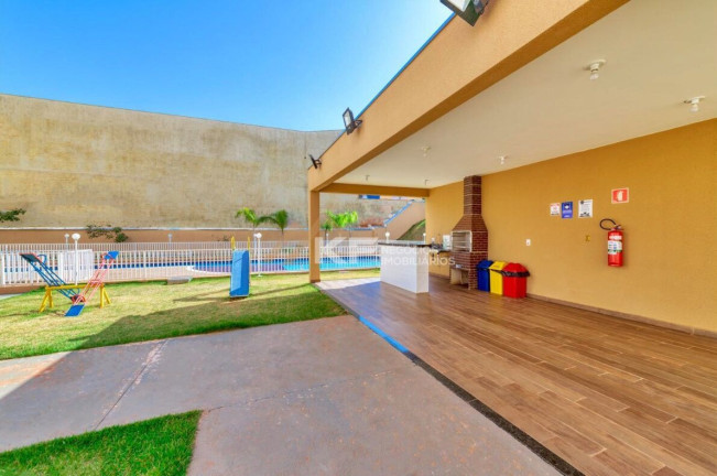 Imagem Apartamento com 2 Quartos à Venda, 52 m² em Jardim Anhangüera - Ribeirão Preto Imagem Apartamento com 2 Quartos à Venda, 52 m² em Jardim Anhangüera - Ribeirão Preto