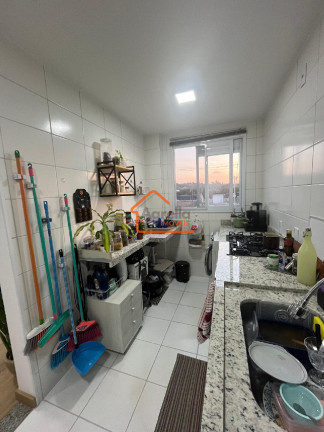 Imagem Imóvel com 2 Quartos à Venda, 55 m² em Residencial Cidades D'italia - Mogi Guaçu Imagem Imóvel com 2 Quartos à Venda, 55 m² em Residencial Cidades D'italia - Mogi Guaçu