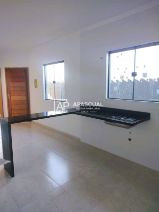 Imagem Casa com 2 Quartos à Venda, 55 m² em Balneário Dos Golfinhos - Caraguatatuba Imagem Casa com 2 Quartos à Venda, 55 m² em Balneário Dos Golfinhos - Caraguatatuba