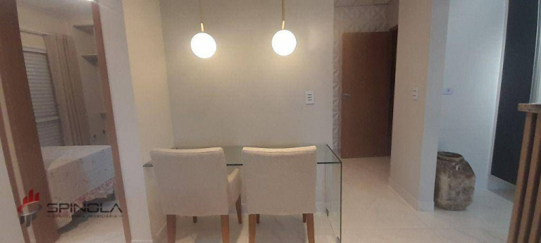 Imagem Apartamento com 2 Quartos à Venda, 67 m² em Vila Caiçara - Praia Grande Imagem Apartamento com 2 Quartos à Venda, 67 m² em Vila Caiçara - Praia Grande