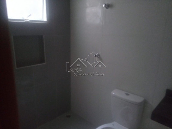 Imagem Apartamento com 2 Quartos à Venda, em Cidade Patriarca - São Paulo Imagem Apartamento com 2 Quartos à Venda, em Cidade Patriarca - São Paulo