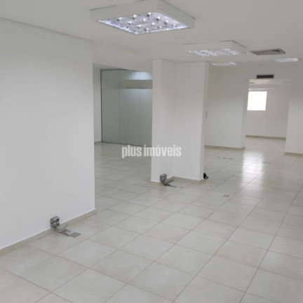 Imagem Imóvel Comercial para Alugar, 240 m² em Pinheiros - São Paulo Imagem Imóvel Comercial para Alugar, 240 m² em Pinheiros - São Paulo