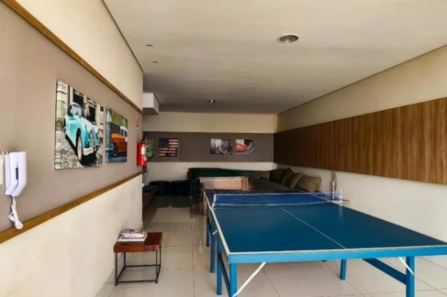 Imagem Imóvel com 3 Quartos à Venda, 77 m² em Vila Sônia - São Paulo Imagem Imóvel com 3 Quartos à Venda, 77 m² em Vila Sônia - São Paulo