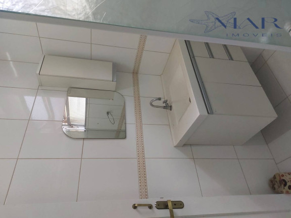 Imagem Casa com 2 Quartos à Venda, 78 m² em Macuco - Santos Imagem Casa com 2 Quartos à Venda, 78 m² em Macuco - Santos