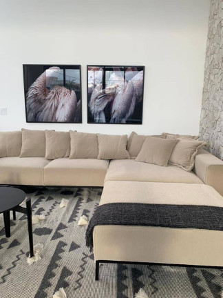 Imagem Casa com 3 Quartos à Venda, em Feira De Santana Imagem Casa com 3 Quartos à Venda, em Feira De Santana