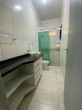 Imagem Apartamento com 3 Quartos à Venda, 126 m² em Nova Brasília - Jaraguá Do Sul