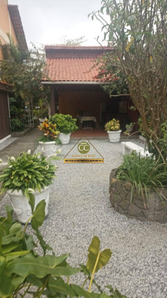 Imagem Casa à Venda, em Jardim Peró - Cabo Frio Imagem Casa à Venda, em Jardim Peró - Cabo Frio