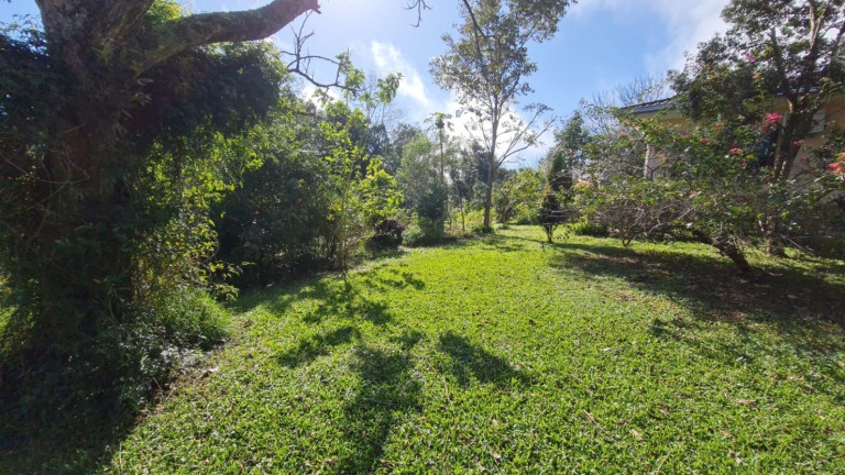 Imagem Chácara com 3 Quartos à Venda, 170 m² em Linha Santa Cruz - Santa Cruz Do Sul Imagem Chácara com 3 Quartos à Venda, 170 m² em Linha Santa Cruz - Santa Cruz Do Sul