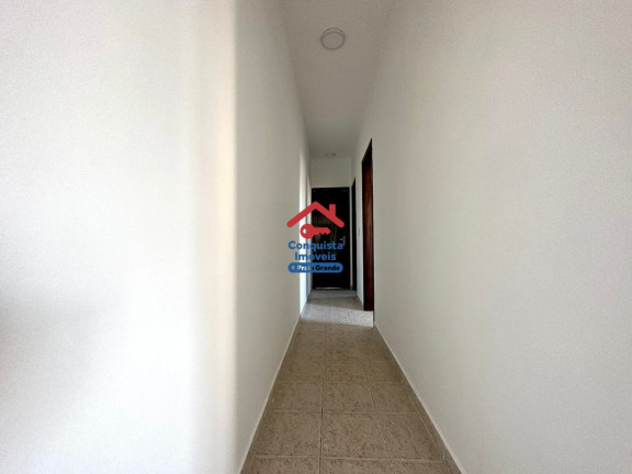 Imagem Apartamento com 2 Quartos à Venda, 65 m² em Mirim - Praia Grande Imagem Apartamento com 2 Quartos à Venda, 65 m² em Mirim - Praia Grande