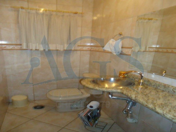 Imagem Sobrado com 3 Quartos à Venda, 305 m² em Vila Formosa - São Paulo Imagem Sobrado com 3 Quartos à Venda, 305 m² em Vila Formosa - São Paulo