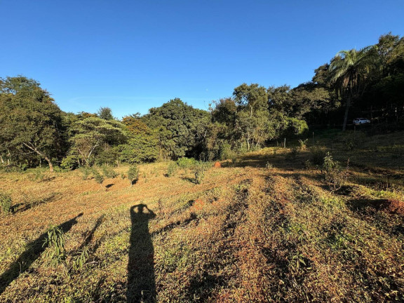 Imagem Chácara à Venda, 4 m² em Vieiras - Itatiaiuçu