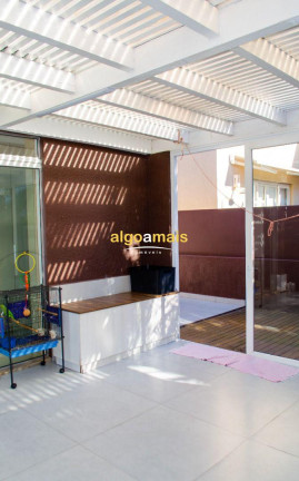 Imagem Casa com 3 Quartos à Venda, 250 m² em Condominio Condado De Capao - Capão Da Canoa Imagem Casa com 3 Quartos à Venda, 250 m² em Condominio Condado De Capao - Capão Da Canoa