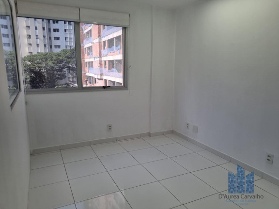 Imagem Imóvel Comercial à Venda, 32 m² em Aclimação - São Paulo