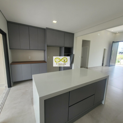 Imagem Casa com 3 Quartos à Venda, 171 m² em Jardim Ypê - Campinas