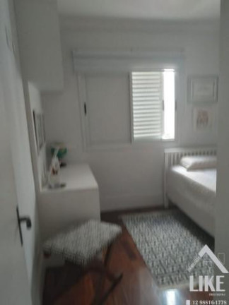 Imagem Imóvel com 4 Quartos à Venda, 130 m² em Vila Adyana - São José Dos Campos