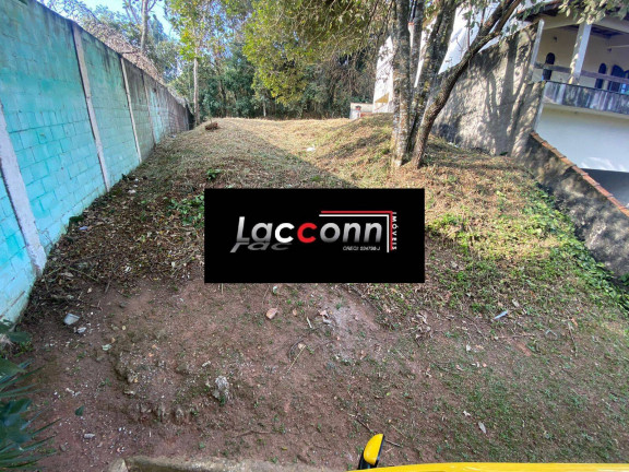 Imagem Terreno à Venda, 435 m² em Centro - Boituva