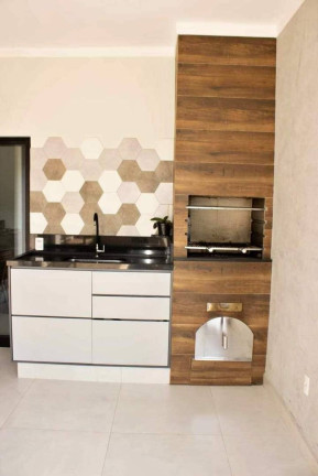 Imagem Casa de Condomínio com 3 Quartos à Venda, 300 m² em Bragança Paulista Imagem Casa de Condomínio com 3 Quartos à Venda, 300 m² em Bragança Paulista