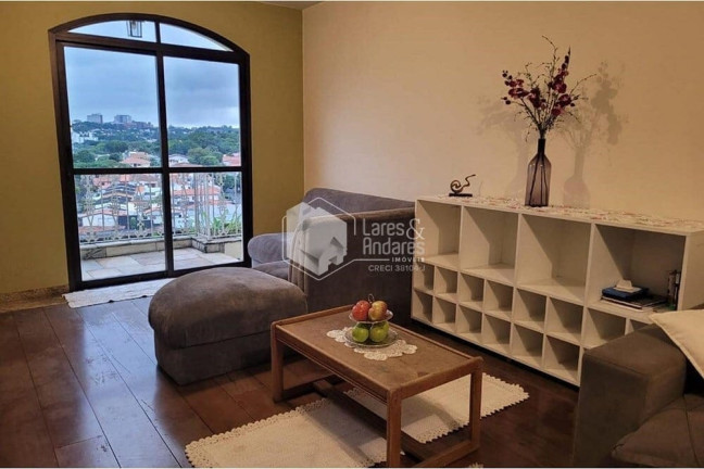 Imagem Casa com 5 Quartos à Venda, 506 m² em Butantã - São Paulo Imagem Casa com 5 Quartos à Venda, 506 m² em Butantã - São Paulo