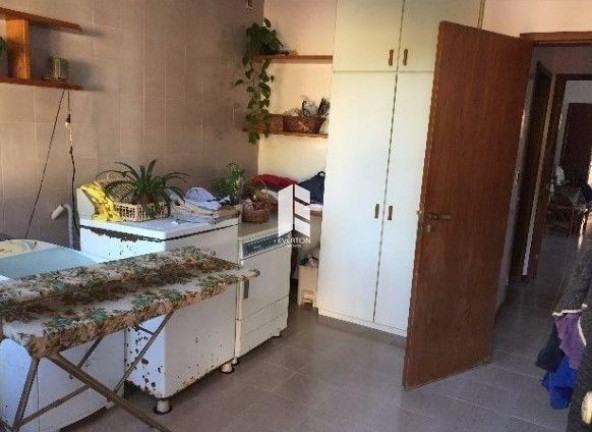 Imagem Casa com 3 Quartos à Venda, 339 m² em Camobi - Santa Maria