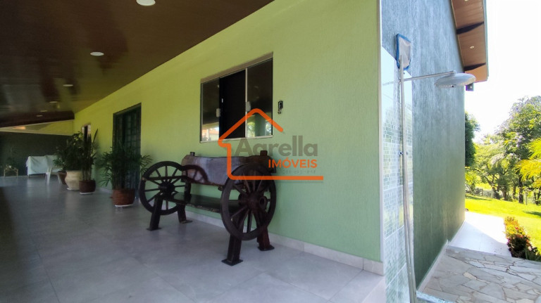 Imagem Imóvel com 3 Quartos à Venda, 283 m² em Chácaras Sol Nascente - Mogi Mirim Imagem Imóvel com 3 Quartos à Venda, 283 m² em Chácaras Sol Nascente - Mogi Mirim