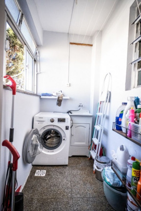 Imagem Apartamento com 2 Quartos à Venda, 5.800 m² em Vila Ipiranga - Porto Alegre