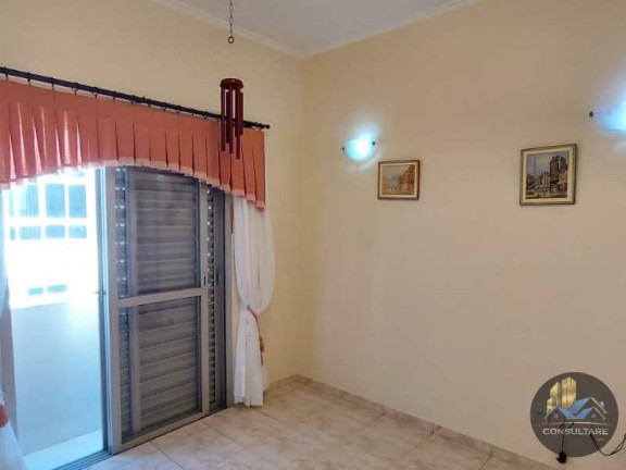 Imagem Apartamento com 2 Quartos à Venda, 83 m² em José Menino - Santos Imagem Apartamento com 2 Quartos à Venda, 83 m² em José Menino - Santos