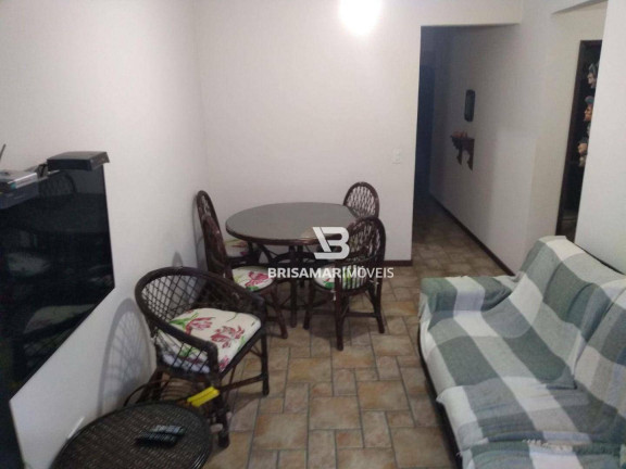 Imagem Apartamento com 2 Quartos à Venda, 76 m² em Tombo - Guarujá Imagem Apartamento com 2 Quartos à Venda, 76 m² em Tombo - Guarujá