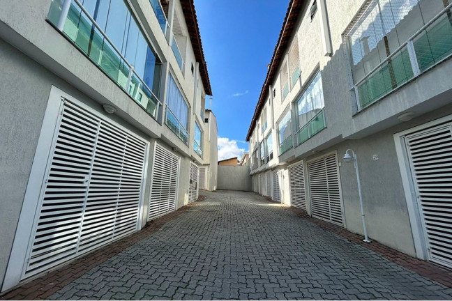 Imagem Casa com 2 Quartos à Venda, 100 m² em Vila Granada - São Paulo Imagem Casa com 2 Quartos à Venda, 100 m² em Vila Granada - São Paulo