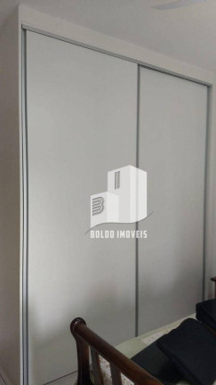 Imagem Apartamento com 2 Quartos à Venda, 103 m² em Canto Do Forte - Praia Grande Imagem Apartamento com 2 Quartos à Venda, 103 m² em Canto Do Forte - Praia Grande