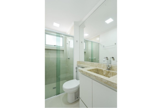 Imagem Apartamento com 2 Quartos à Venda, 65 m² em Aclimação - São Paulo Imagem Apartamento com 2 Quartos à Venda, 65 m² em Aclimação - São Paulo