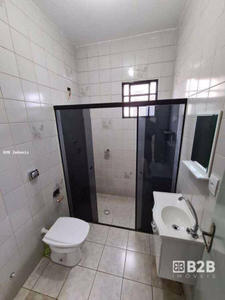 Imagem Ponto Comercial à Venda, 450 m² em Vila São João Da Boa Vista - Bauru Imagem Ponto Comercial à Venda, 450 m² em Vila São João Da Boa Vista - Bauru