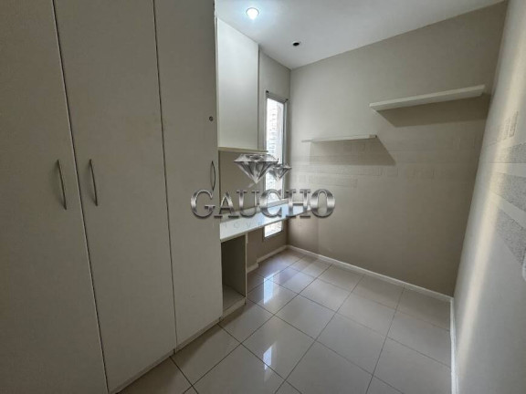 Imagem Apartamento com 3 Quartos à Venda, 77 m² em Barra Olímpica - Rio De Janeiro Imagem Apartamento com 3 Quartos à Venda, 77 m² em Barra Olímpica - Rio De Janeiro
