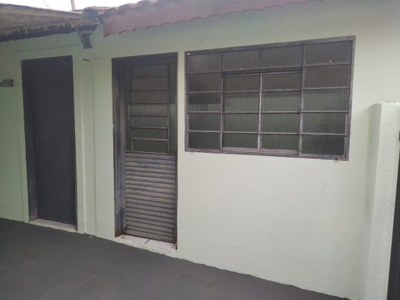 Imagem Imóvel com 3 Quartos à Venda, 80 m² em Jardim Solar - Charqueada Imagem Imóvel com 3 Quartos à Venda, 80 m² em Jardim Solar - Charqueada
